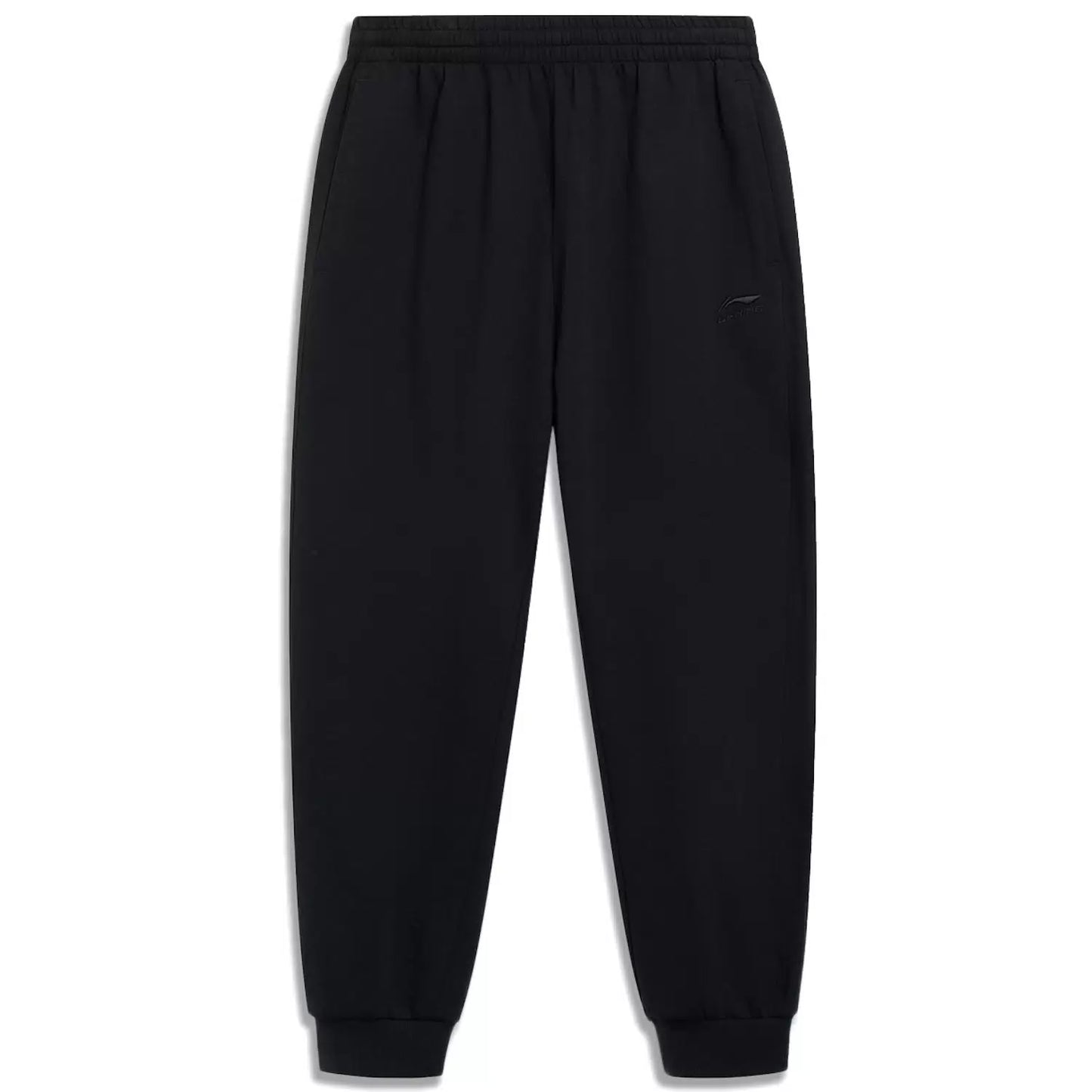 Joggeri de sport pentru bărbați Li-Ning AKLT249-1B