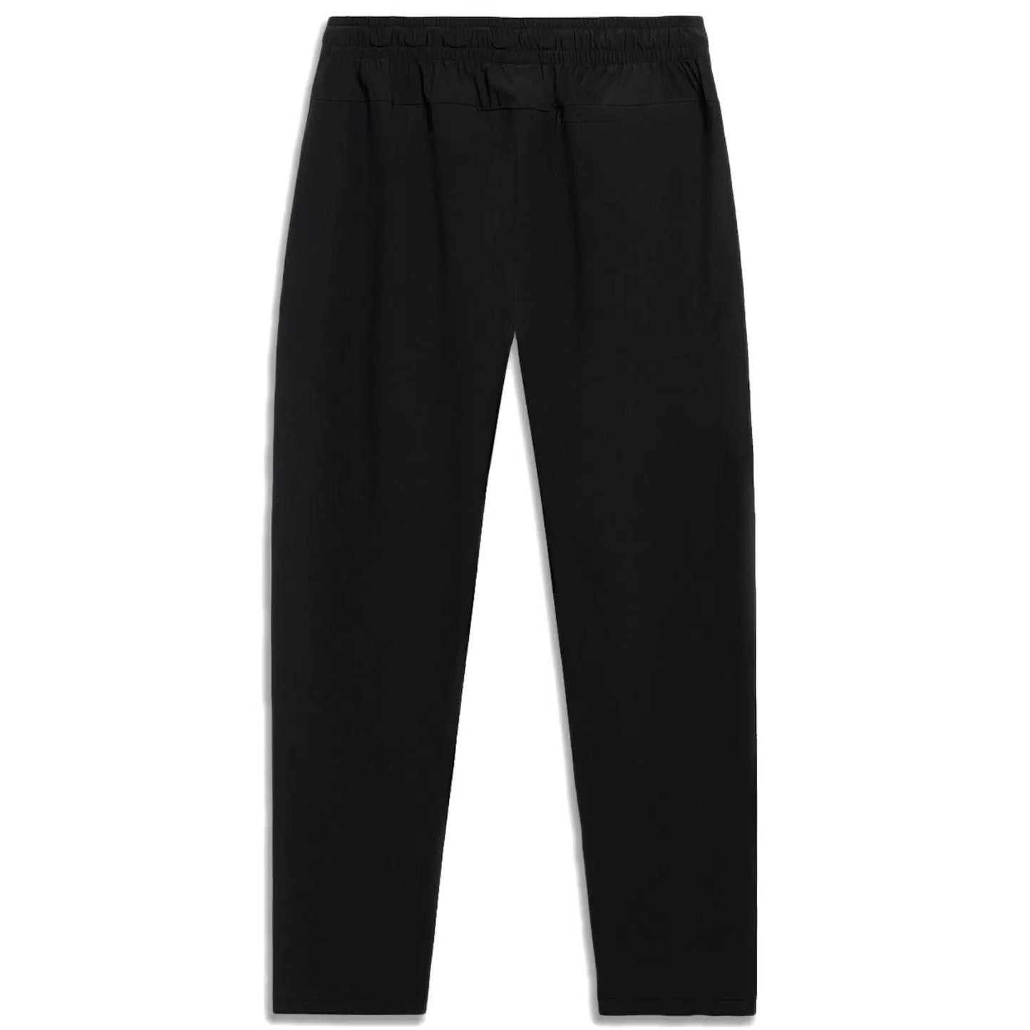 Joggeri de sport pentru bărbați Li-Ning AKYT231-1