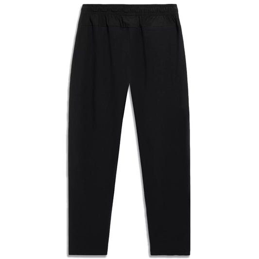 Joggeri de sport pentru bărbați Li-Ning AKYT231-1