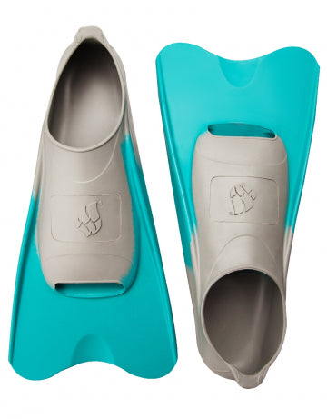 Ласты MAD WAVE Pool Colour Short M0746 06 2 16W