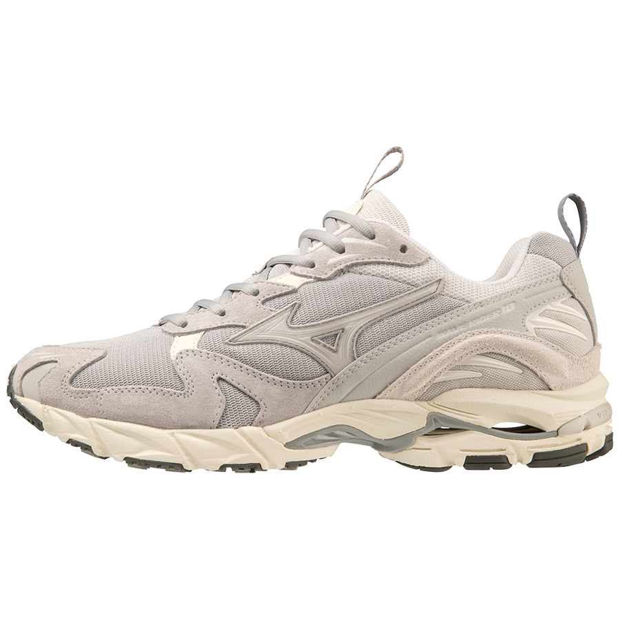 casual Mizuno wave rider 10 d1ga2226 11 Multisport