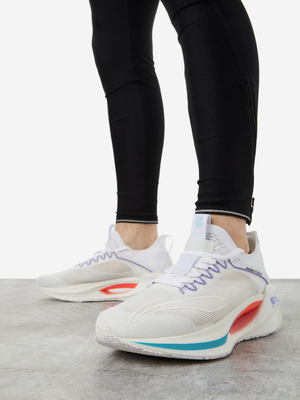 Кроссовки мужские для бега Li-Ning Shadow Essentialе ARRT007-15B