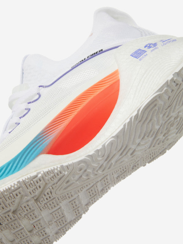 Кроссовки мужские для бега Li-Ning Shadow Essentialе ARRT007-15B