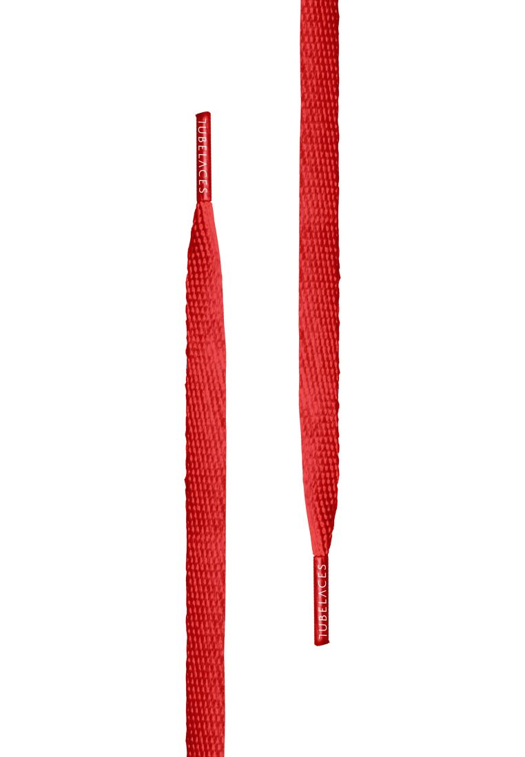 Flat infrared 120cm 10153p-00140-0092