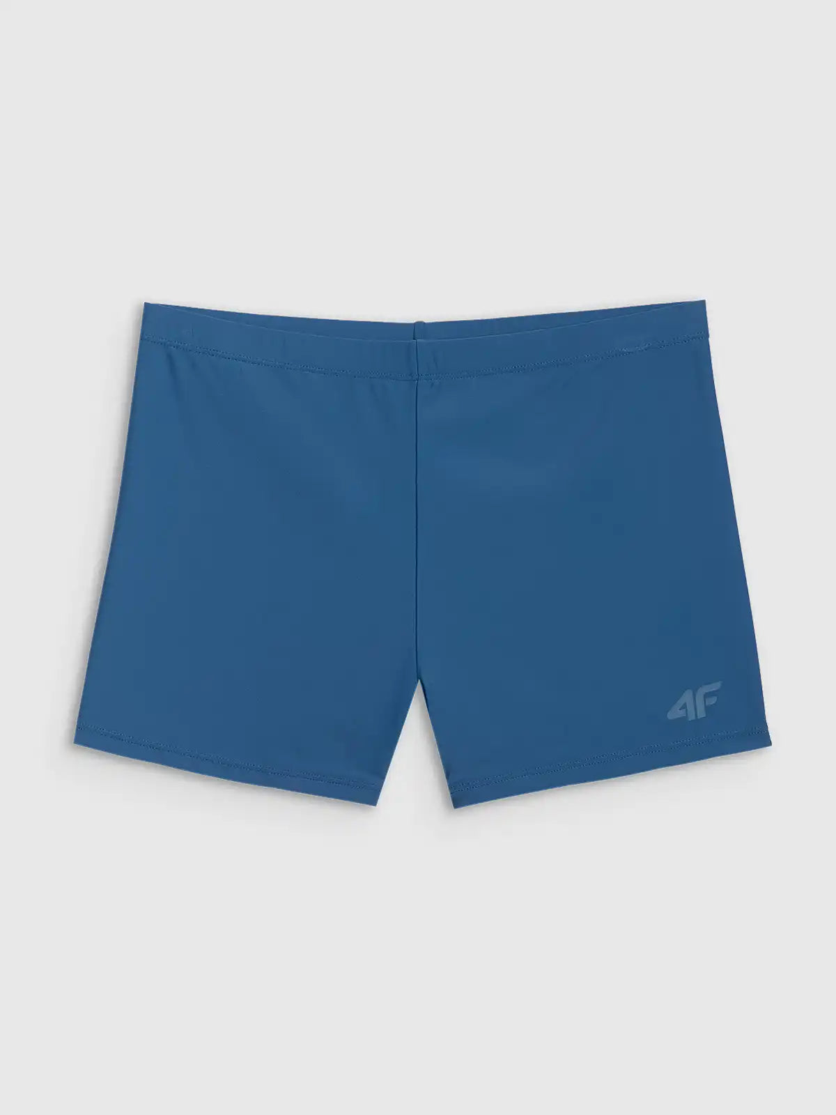 Плавки 4F M043 4FWSS25USWTM043 teal