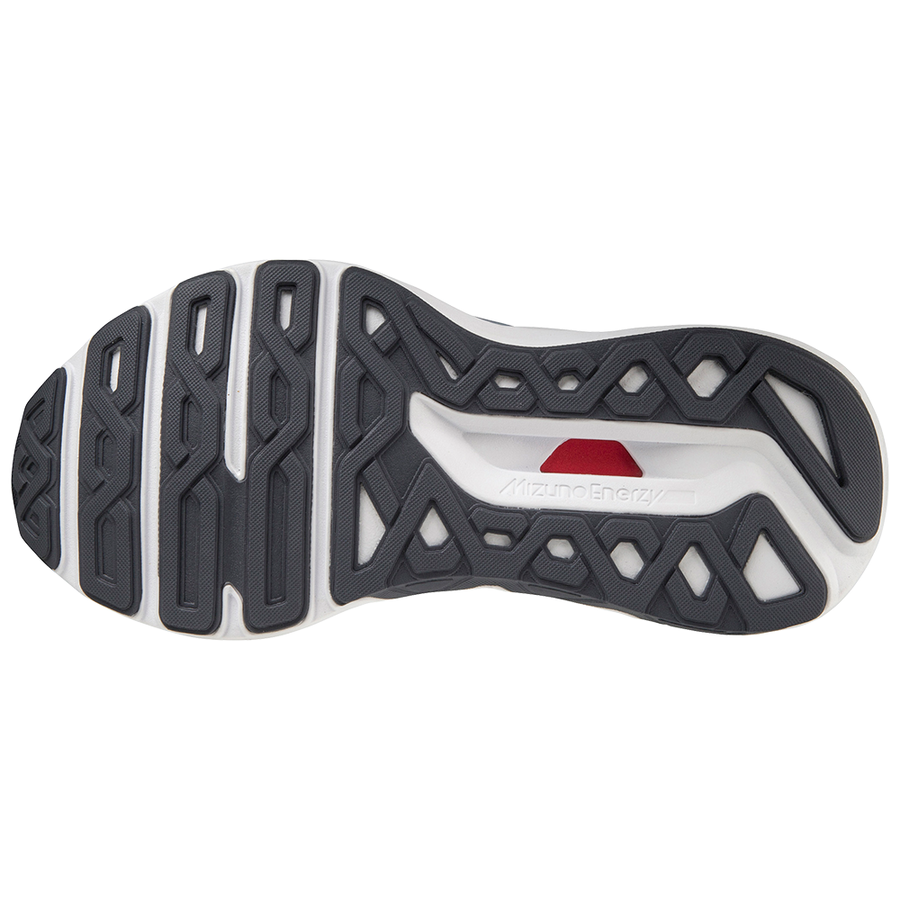 Adidași pentru alergare Mizuno Wave Horizon 6 J1GD2226 01