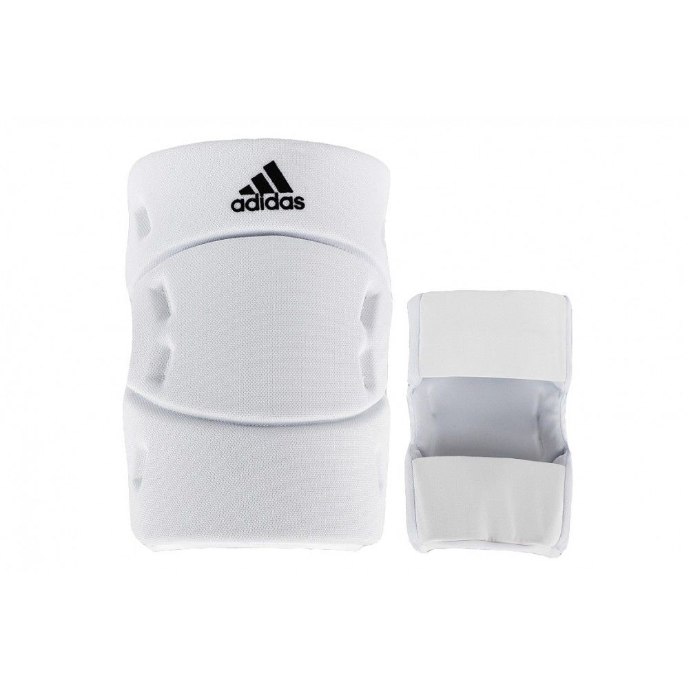 Adidas kneepad adibp13