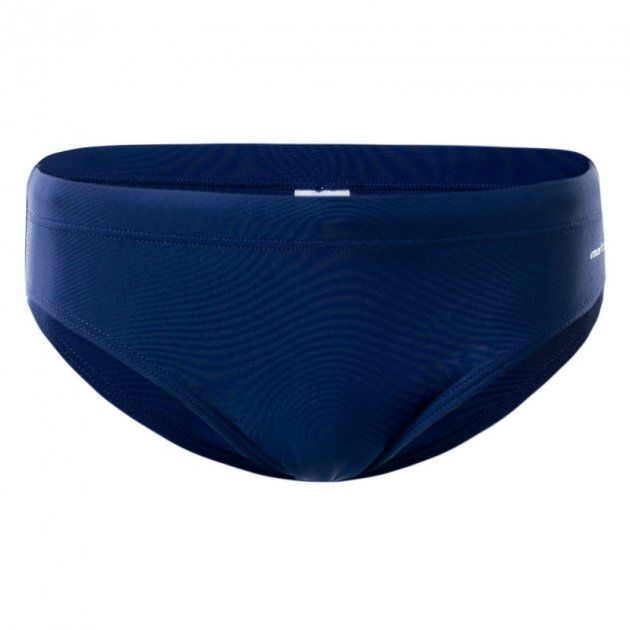 Trunchiuri pentru înot Martes RAGAN JR NAVY