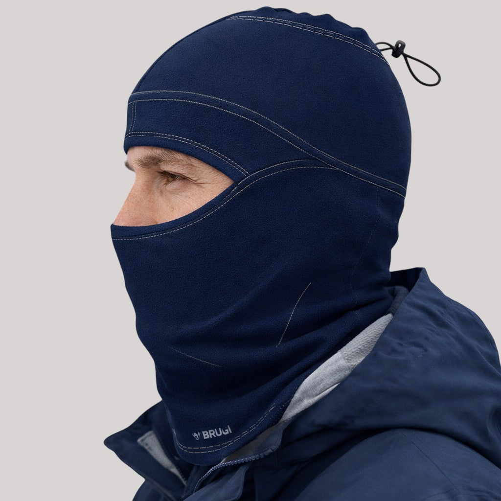 Балаклава Brugi Z84R 956