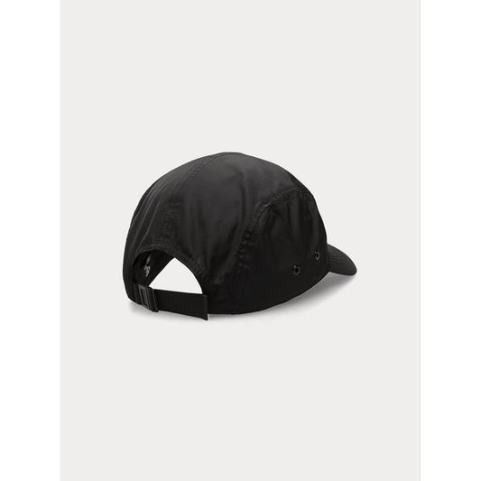 Кепка 4F baseball cap m131 4Fss23acabm131 anthracite