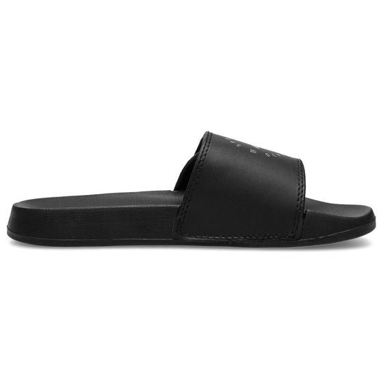 Papuci 4F FLIPFLOP M080 4FJSS23FFLIM080 BLACK