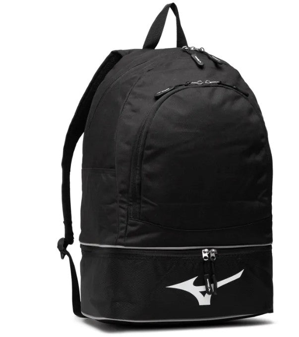 Рюкзак Mizuno back pack 33ey7w93p 09
