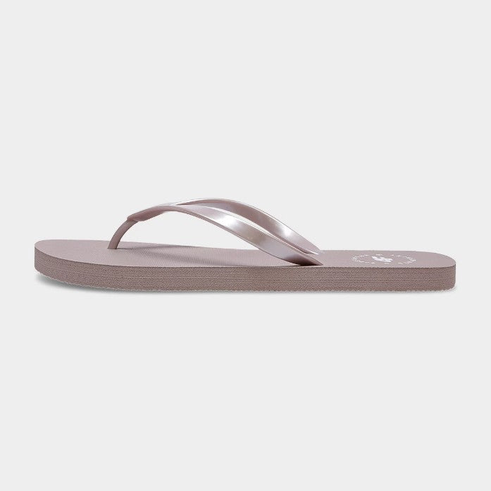 Șlapi 4F Flipflop f018a 4fmm00fflif018a beige
