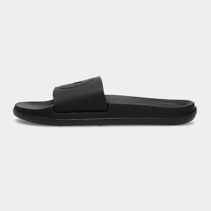 Șlapi pentru femei Flipflop f045a 4fmm00fflif045a deep black
