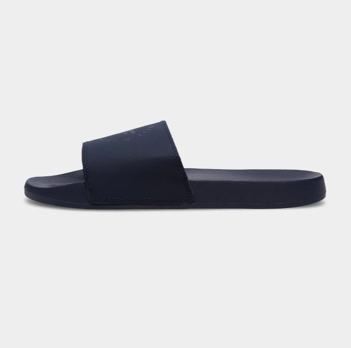 Șlapi 4F Flipflop m046a 4fmm00fflim046a dark blue