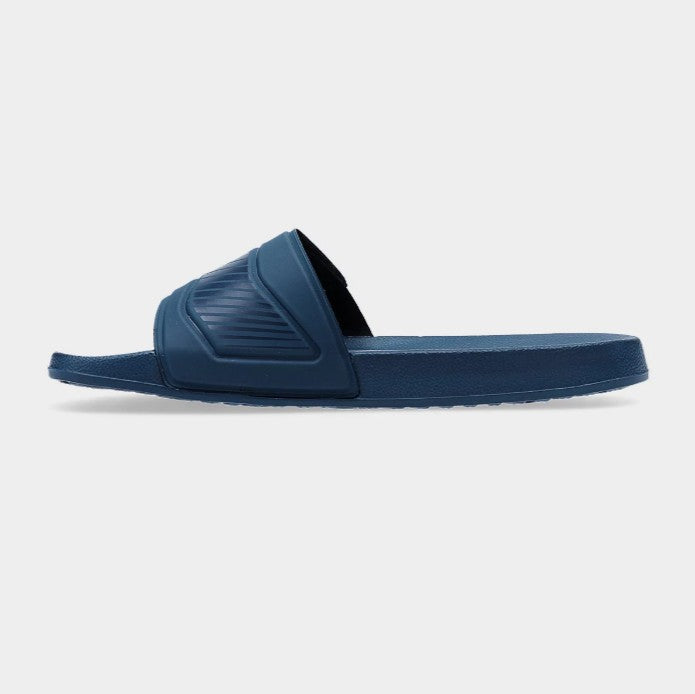 Șlapi 4F Flipflop m091 4fmm00fflim091 navy