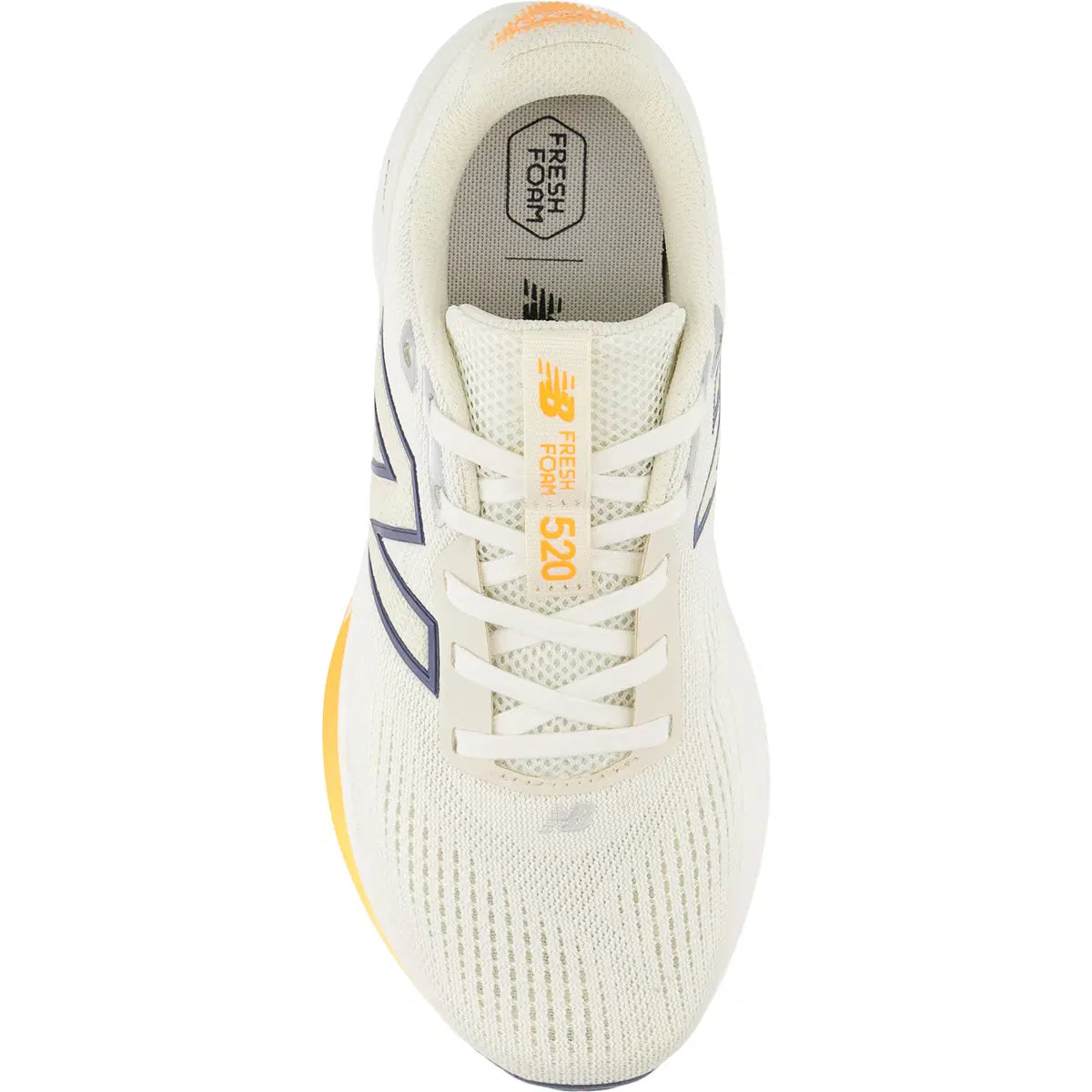 Adidași de alergare pentru femei New Balance W520LG9