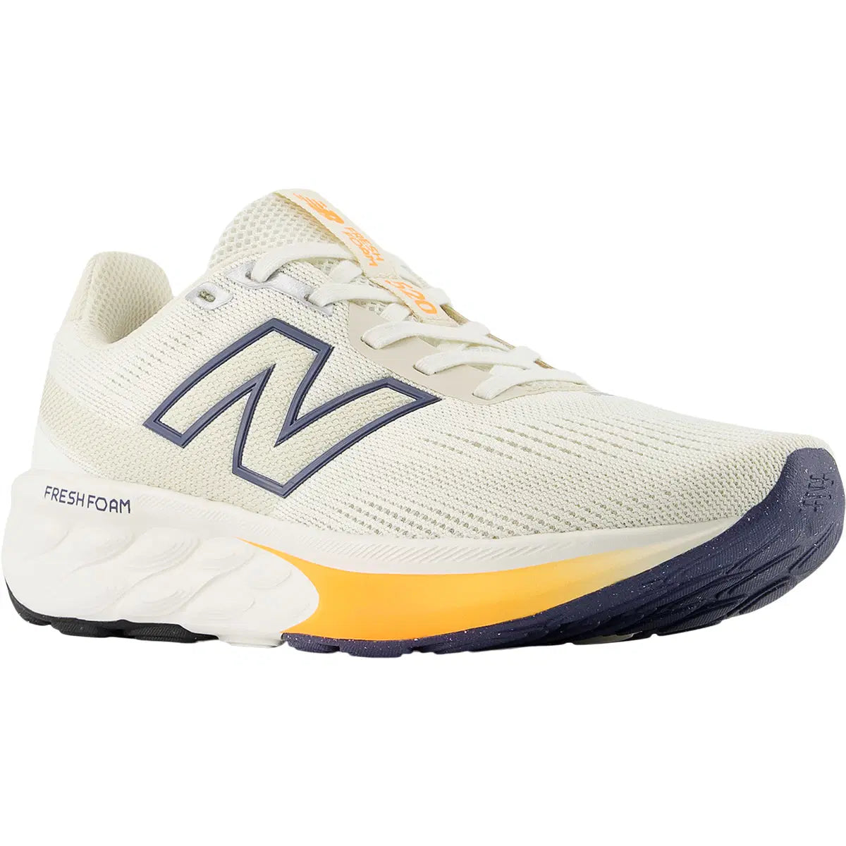Adidași de alergare pentru femei New Balance W520LG9