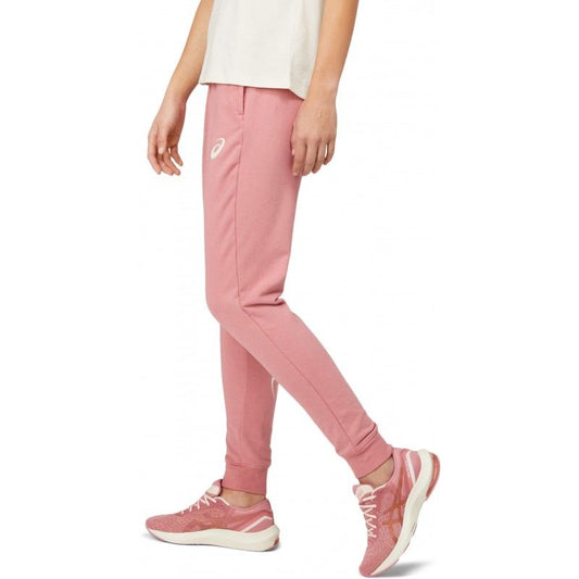 Pantaloni sport ASICS BIG LOGO SWEAT PANT 2032A982 700