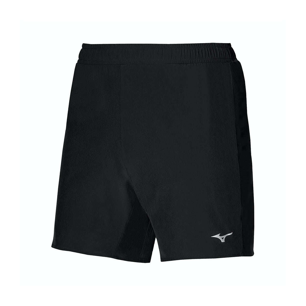 Шорты для бега Mizuno alpha 7.5 short j2gb2175 09