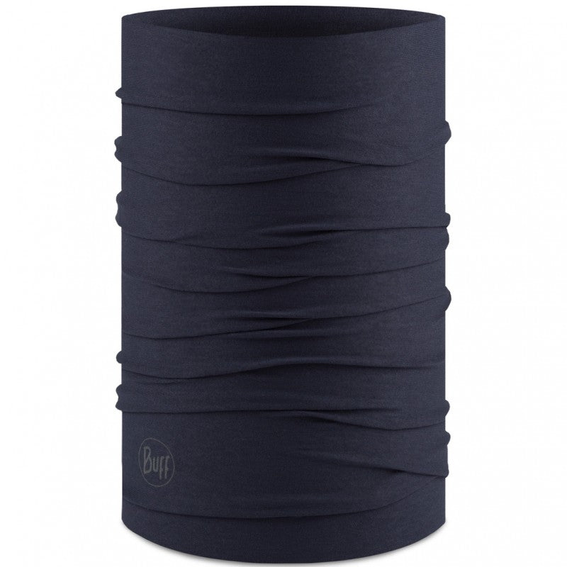 Баф POLAR BUFF® Original Solid Night Blue 117818.779.10.00