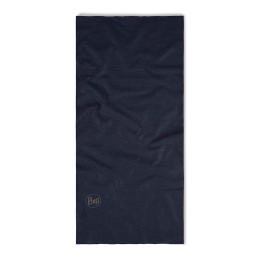 Баф POLAR BUFF® Original Solid Night Blue 117818.779.10.00