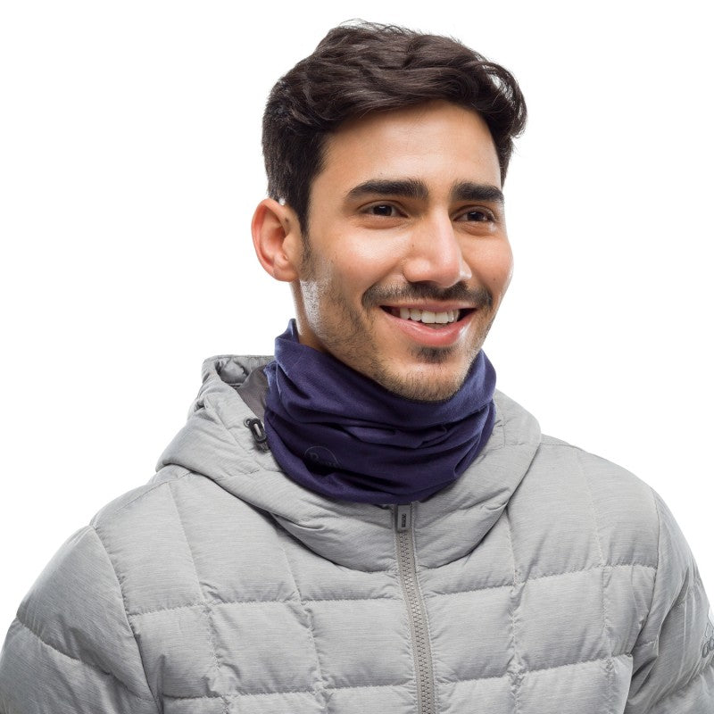 Баф POLAR BUFF® Original Solid Night Blue 117818.779.10.00