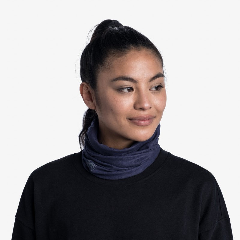 Баф POLAR BUFF® Original Solid Night Blue 117818.779.10.00