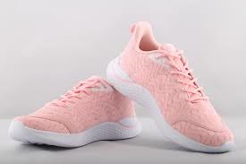 Кроссовки для фитнеса Peak ew01318h 2010