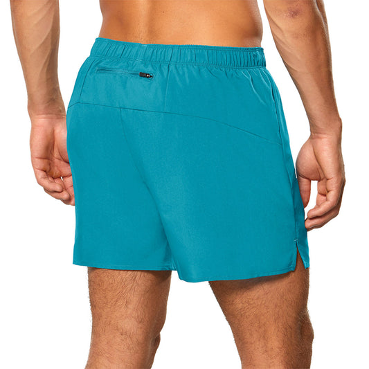 Pantaloni Scurt Barbati Core 5.5 Short J2GB1155 27