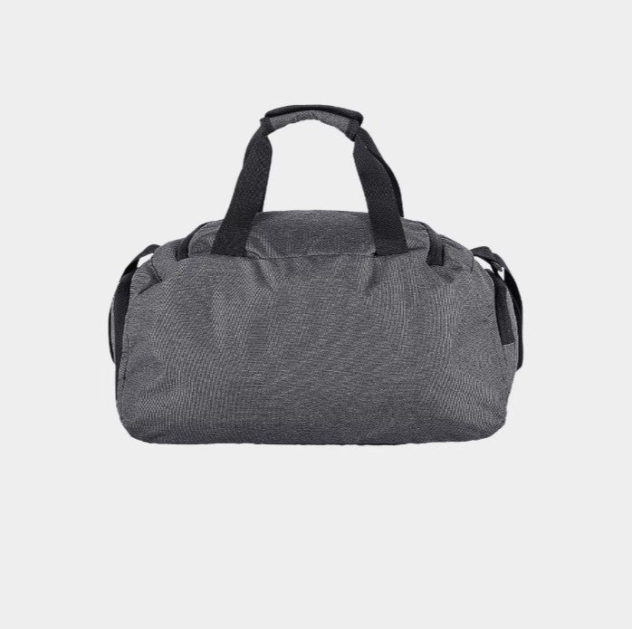 Сумка 4F bag m025 4fss23abagm025 dark grey melange