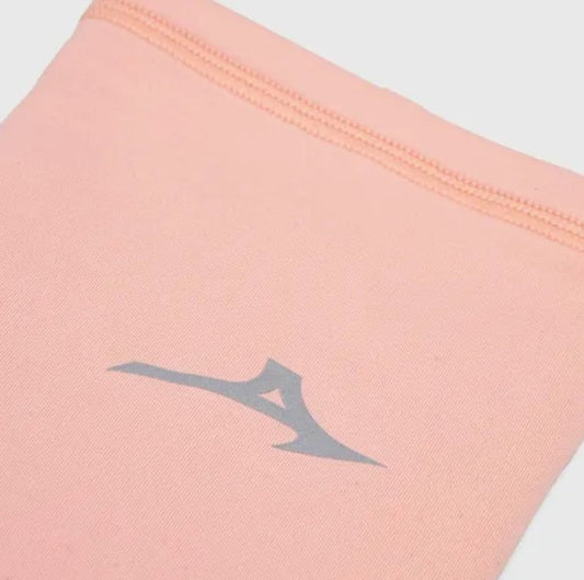 Buff Mizuno Warmalite Triwarmer(U) j2gya545 50