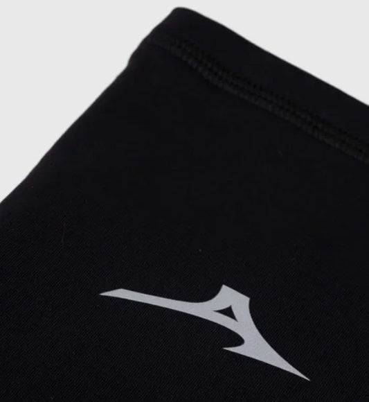 Buff Mizuno Warmalite Triwarmer(U) j2gya545 09