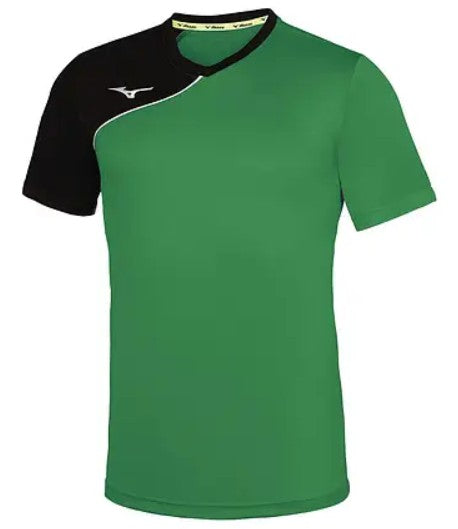 Echipament pentru fotbal Mizuno TRAD SHUKYU SHIRT(M) p2ea7630 38