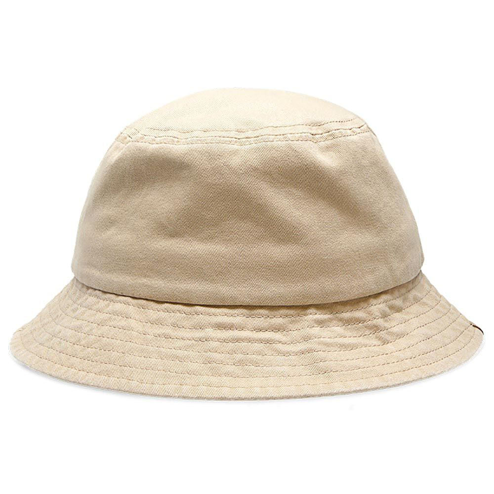 Панама 4F cap u125 4Fss23acapu125 beige