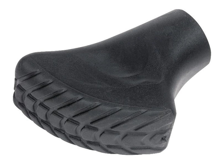 Палки для скандинавской ходьбы Masters NW Training 01N0619/01N0620