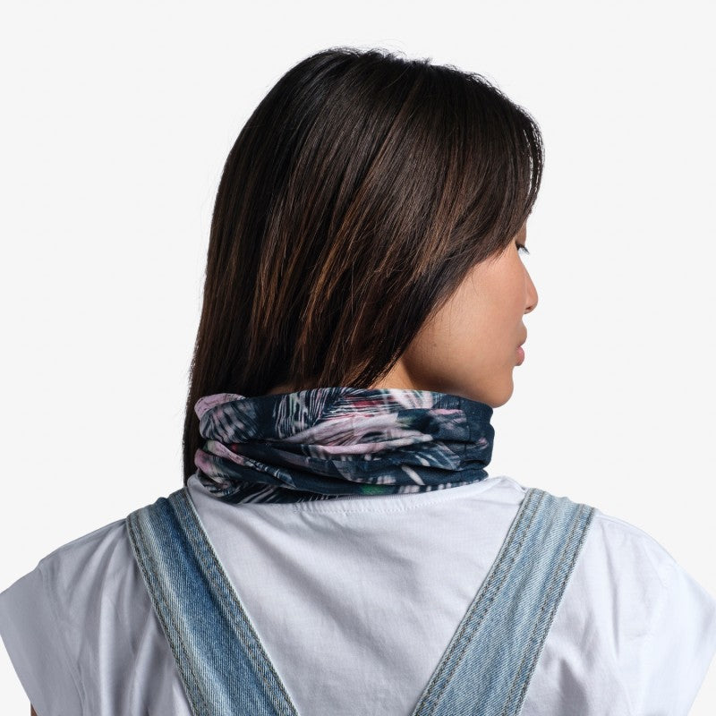 Баф POLAR BUFF® Coolnet UV+, Kingara Multi 128441.555.10.00