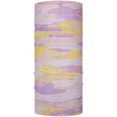 Баф POLAR BUFF® Coolnet UV+, Tasie Multi 128454.555.10.00
