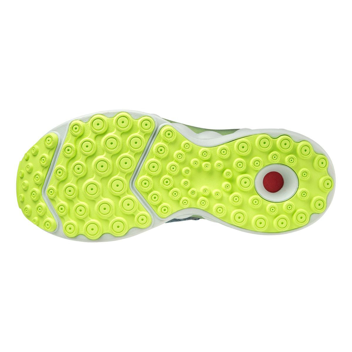Кроссовки для бега Mizuno wave sky neo 2 j1gc2134 15
