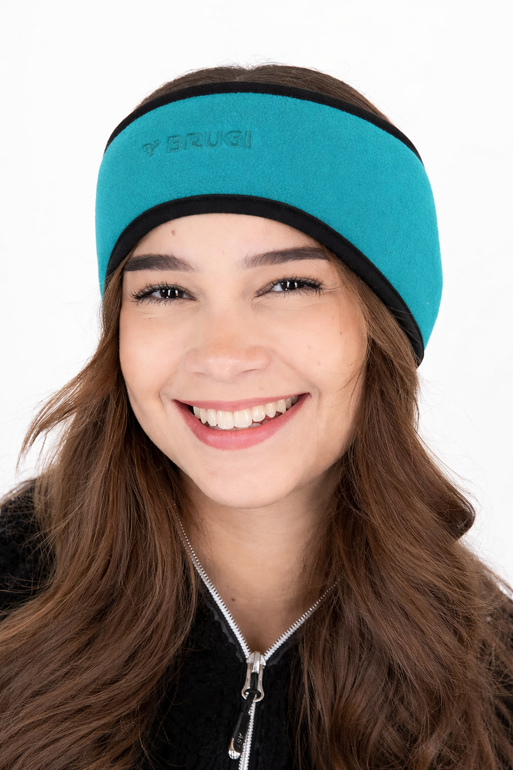 Повязка на голову Brugi Z32S 880