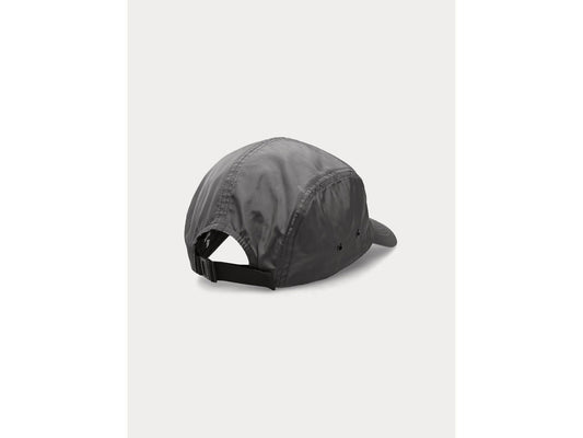 Кепка 4F baseball cap m131 4Fss23acabm131 grey