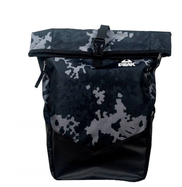Рюкзак Peak rucsac backpack bw18212 x927