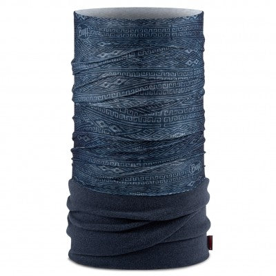 Баф POLAR BUFF® KATIC BLUE