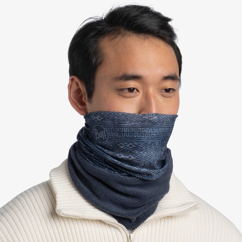 Баф POLAR BUFF® KATIC BLUE