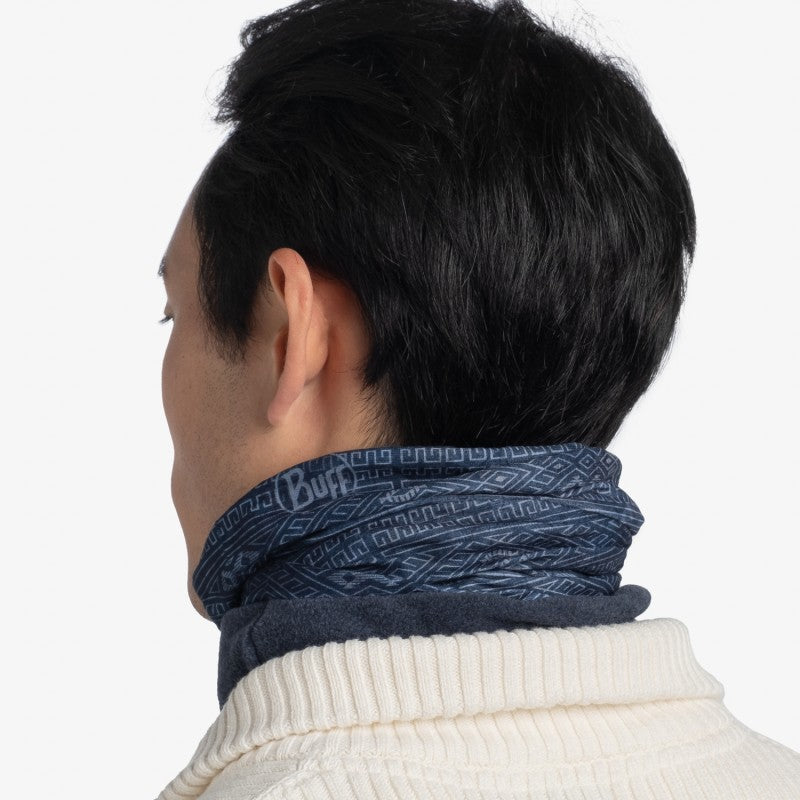 Баф POLAR BUFF® KATIC BLUE
