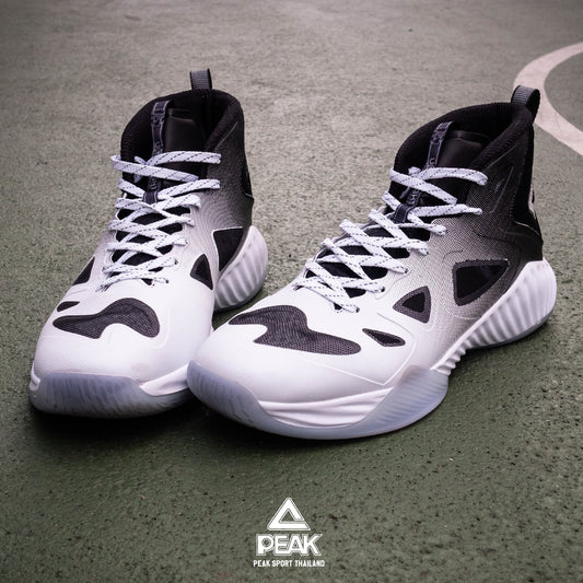 Adidași de baschet pentru bărbați Peak E92031A 0020
