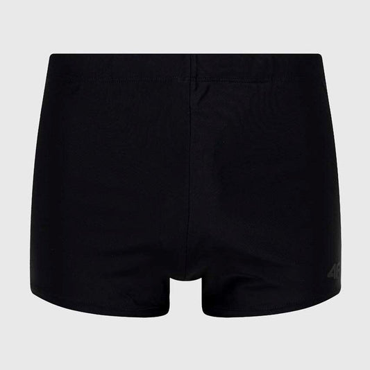 Плавки 4F swimming trunks m009	4Fss23uswtm009 deep black