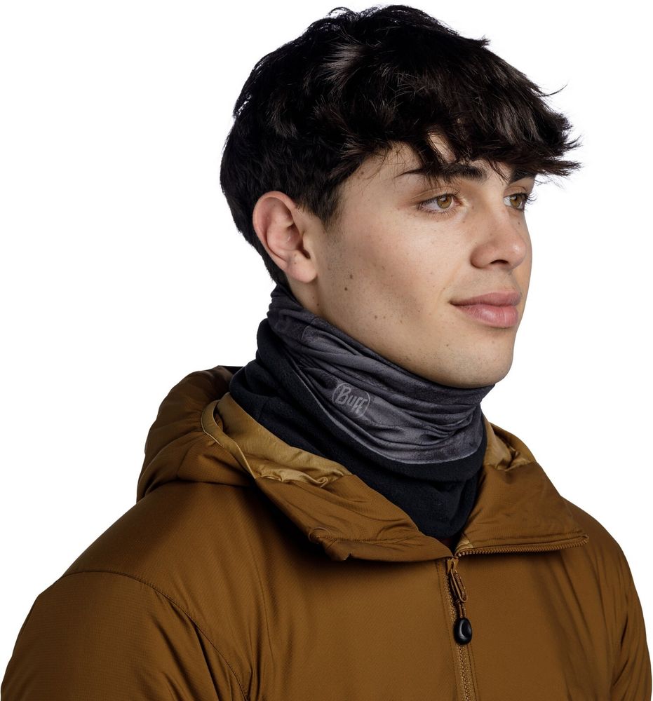 Баф POLAR BUFF® RABEY GREY