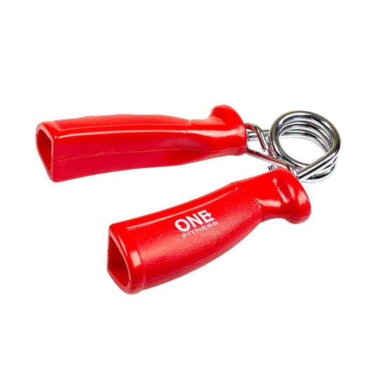 Flexor maini reglabil Abisal PZ04 One fitness