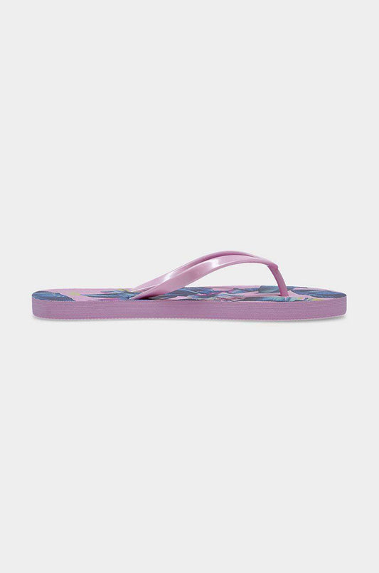 Șlapi 4F FLIPFLOP  F084 4FJSS23FFLIF084 MULTICOLOUR